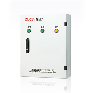 ZC-FD-DY防火門(mén)區(qū)域分機(jī)